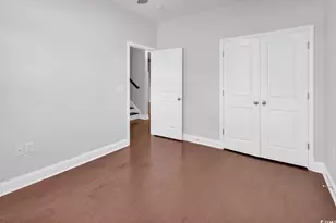 361 St Catherine Bay Court,, Surfside Beach, SC 29575 - Photo 5