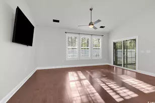 361 St Catherine Bay Court,, Surfside Beach, SC 29575 - Photo 15