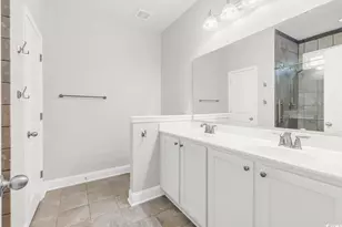 361 St Catherine Bay Court,, Surfside Beach, SC 29575 - Photo 19