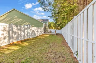 361 St Catherine Bay Court,, Surfside Beach, SC 29575 - Photo 29