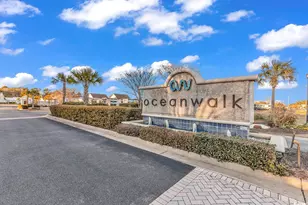 361 St Catherine Bay Court,, Surfside Beach, SC 29575 - Photo 35