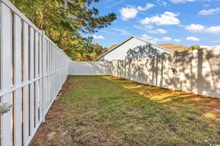 361 St Catherine Bay Court,, Surfside Beach, SC 29575 - Photo 29
