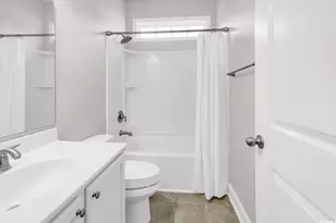 361 St Catherine Bay Court,, Surfside Beach, SC 29575 - Photo 5