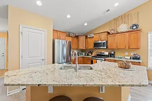 3921 On Deck Cir, Little River, SC 29566 - Photo 11