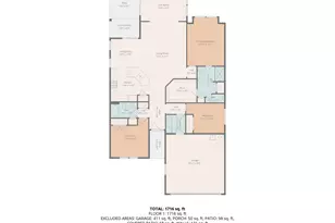 3921 On Deck Cir, Little River, SC 29566 - Photo 35