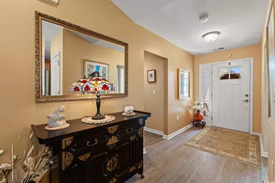 3921 On Deck Circle, Little River, SC 29566 - Photo 3