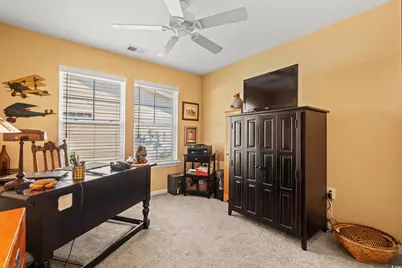 3921 On Deck Circle, Little River, SC 29566 - Photo 21