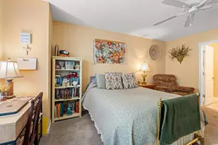 3921 On Deck Cir, Little River, SC 29566 - Photo 13