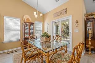 3921 On Deck Cir, Little River, SC 29566 - Photo 9