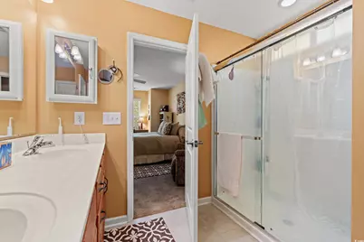 3921 On Deck Circle, Little River, SC 29566 - Photo 15