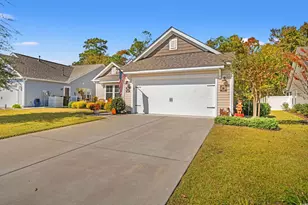 3921 On Deck Cir, Little River, SC 29566 - Photo 25