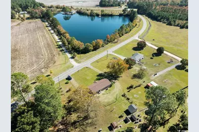 1103 Penderboro Rd., Marion, SC 29571 - Photo 35