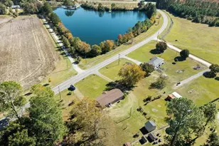 1103 Penderboro Rd, Marion, SC 29571 - Photo 35