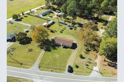 1103 Penderboro Rd., Marion, SC 29571 - Photo 33