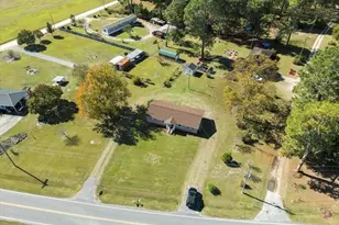 1103 Penderboro Rd, Marion, SC 29571 - Photo 33