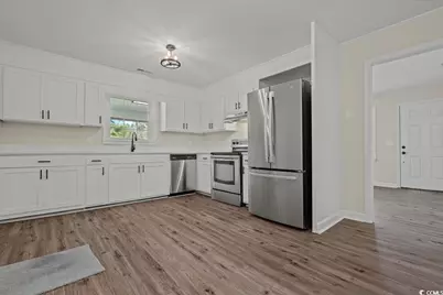 1103 Penderboro Rd., Marion, SC 29571 - Photo 15