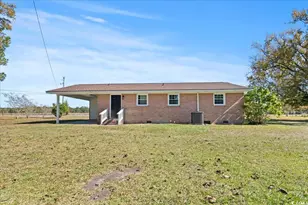 1103 Penderboro Rd, Marion, SC 29571 - Photo 5