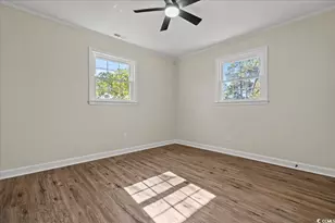 1103 Penderboro Rd, Marion, SC 29571 - Photo 29