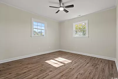 1103 Penderboro Rd., Marion, SC 29571 - Photo 27