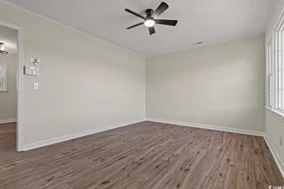 1103 Penderboro Rd., Marion, SC 29571 - Photo 11