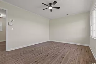 1103 Penderboro Rd, Marion, SC 29571 - Photo 11