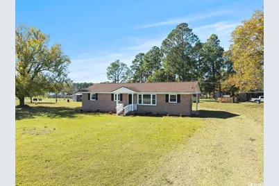 1103 Penderboro Rd., Marion, SC 29571 - Photo 3