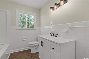 1103 Penderboro Rd, Marion, SC 29571 - Photo 23