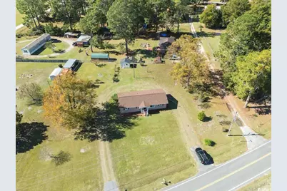 1103 Penderboro Rd., Marion, SC 29571 - Photo 37