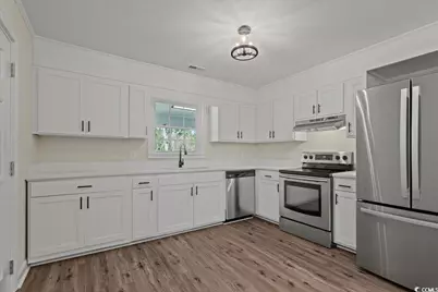 1103 Penderboro Rd., Marion, SC 29571 - Photo 17