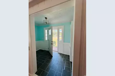 921 Buccaneers Cove, Conway, SC 29526 - Photo 11