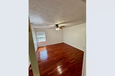 921 Buccaneers Cove, Conway, SC 29526 - Photo 13