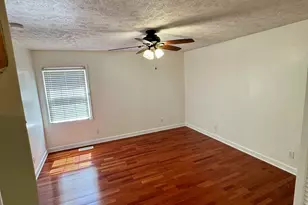 921 Buccaneers Cove, Conway, SC 29526 - Photo 13