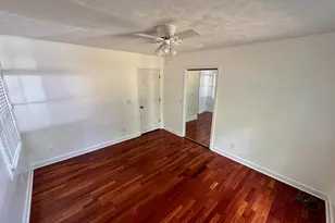 921 Buccaneers Cove, Conway, SC 29526 - Photo 15