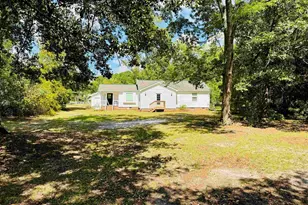 921 Buccaneers Cove, Conway, SC 29526 - Photo 3