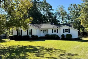 921 Buccaneers Cove, Conway, SC 29526 - Photo 1