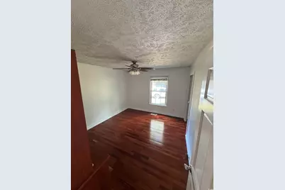 921 Buccaneers Cove, Conway, SC 29526 - Photo 17