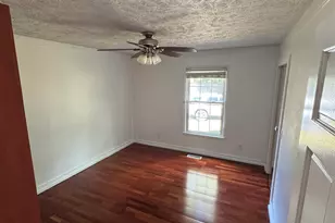 921 Buccaneers Cove, Conway, SC 29526 - Photo 17