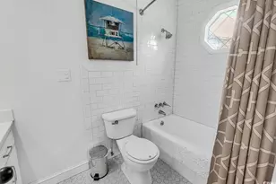 435 Lakeshore Dr, Pawleys Island, SC 29585 - Photo 29