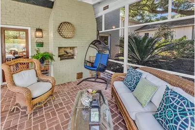 435 Lakeshore Dr., Pawleys Island, SC 29585 - Photo 31