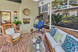 435 Lakeshore Dr, Pawleys Island, SC 29585 - Photo 31