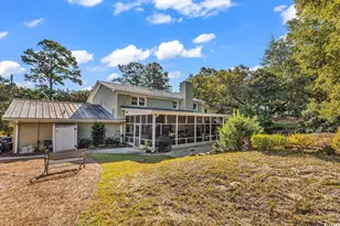 435 Lakeshore Dr, Pawleys Island, SC 29585 - Photo 37