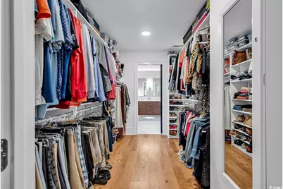 435 Lakeshore Dr., Pawleys Island, SC 29585 - Photo 19