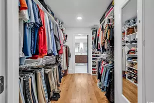 435 Lakeshore Dr, Pawleys Island, SC 29585 - Photo 19