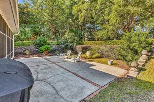 435 Lakeshore Dr, Pawleys Island, SC 29585 - Photo 33