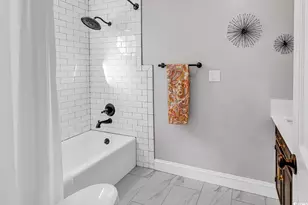 435 Lakeshore Dr, Pawleys Island, SC 29585 - Photo 25