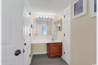 1690 N Waccamaw Dr. #201, Garden City Beach, SC 29576 - Photo 23