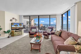 1690 N Waccamaw Dr, Garden City Beach, SC 29576 - Photo 13