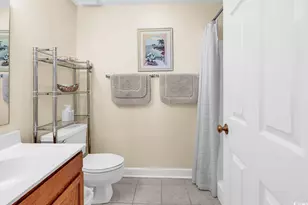 1690 N Waccamaw Dr, Garden City Beach, SC 29576 - Photo 31