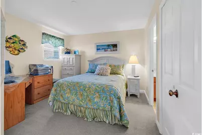 1690 N Waccamaw Dr. #201, Garden City Beach, SC 29576 - Photo 29