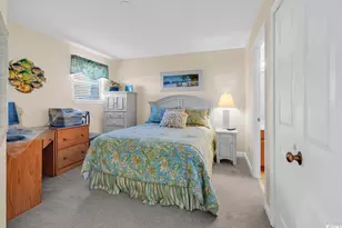 1690 N Waccamaw Dr, Garden City Beach, SC 29576 - Photo 29